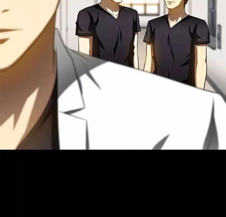 đọc truyện Bác Sĩ Phẫu Thuật Hoàn Hảo Chương 114 ảnh 88 tại Thiên Thai Truyện