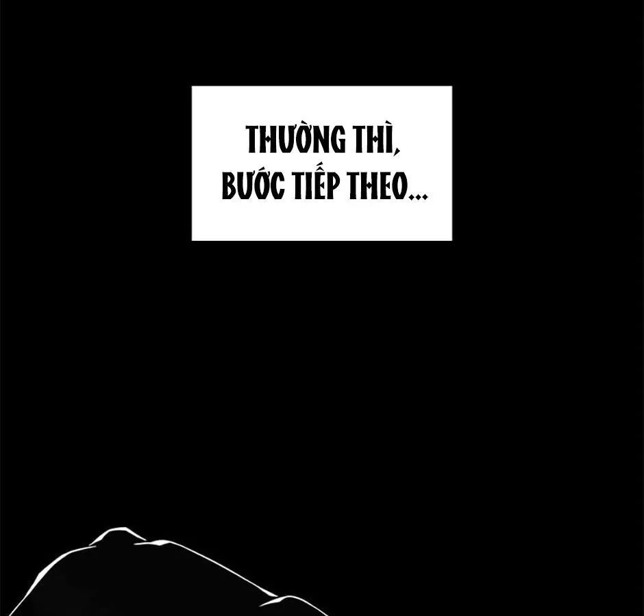 đọc truyện Bác Sĩ Phẫu Thuật Hoàn Hảo Chương 114 ảnh 89 tại Thiên Thai Truyện