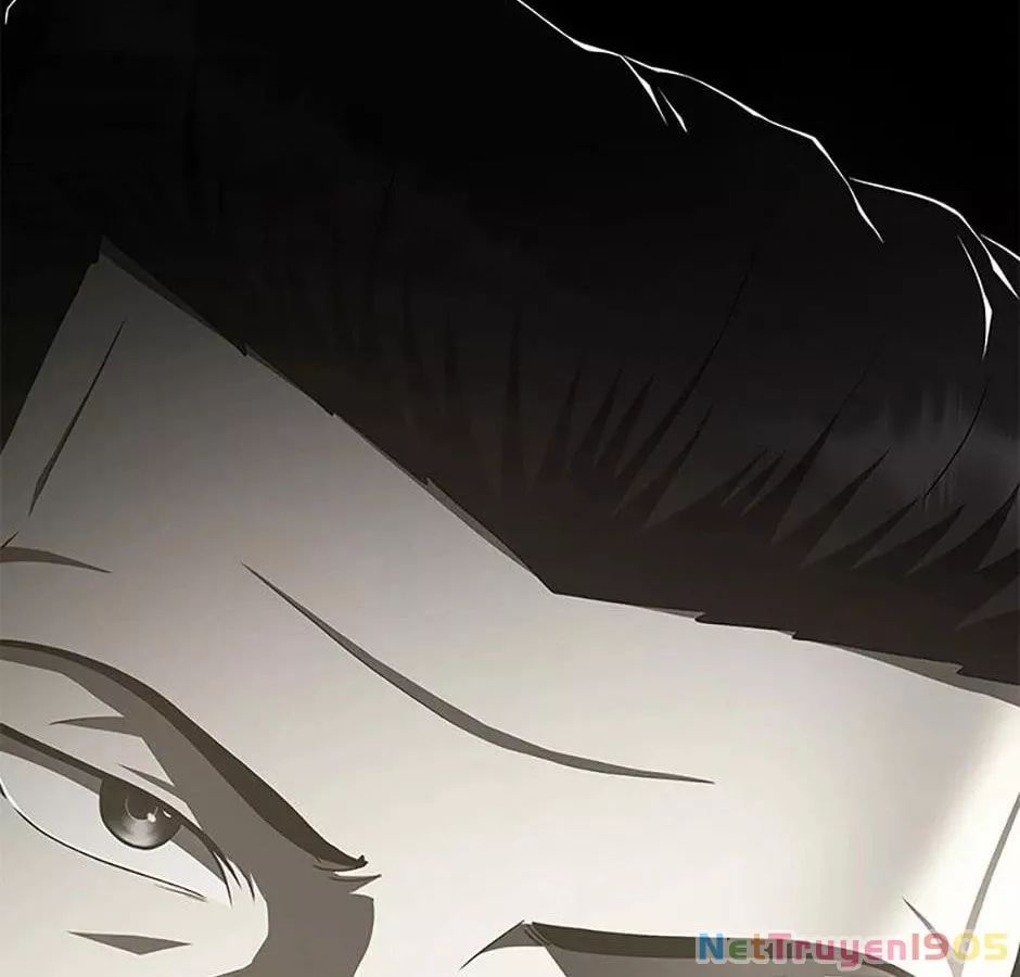 đọc truyện Bác Sĩ Phẫu Thuật Hoàn Hảo Chương 114 ảnh 90 tại Thiên Thai Truyện