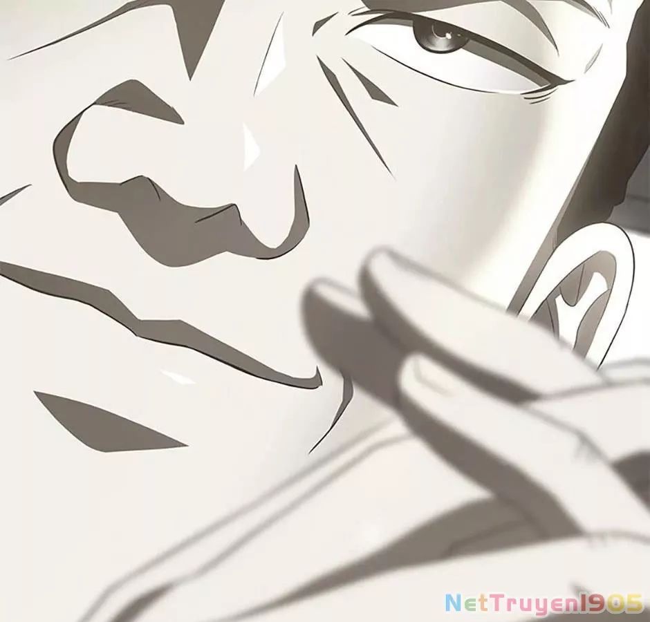 đọc truyện Bác Sĩ Phẫu Thuật Hoàn Hảo Chương 114 ảnh 91 tại Thiên Thai Truyện