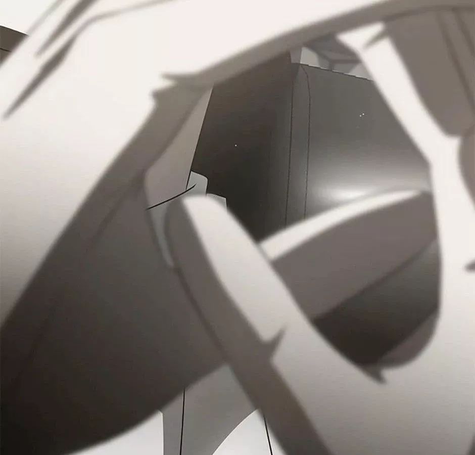 đọc truyện Bác Sĩ Phẫu Thuật Hoàn Hảo Chương 114 ảnh 92 tại Thiên Thai Truyện