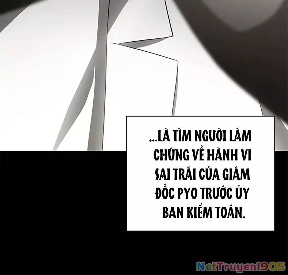 đọc truyện Bác Sĩ Phẫu Thuật Hoàn Hảo Chương 114 ảnh 93 tại Thiên Thai Truyện