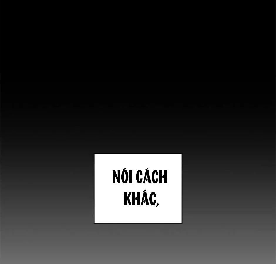 đọc truyện Bác Sĩ Phẫu Thuật Hoàn Hảo Chương 114 ảnh 94 tại Thiên Thai Truyện