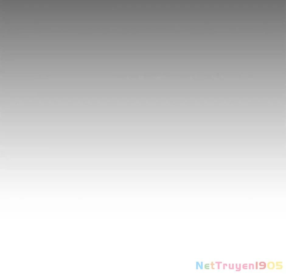 đọc truyện Bác Sĩ Phẫu Thuật Hoàn Hảo Chương 114 ảnh 95 tại Thiên Thai Truyện