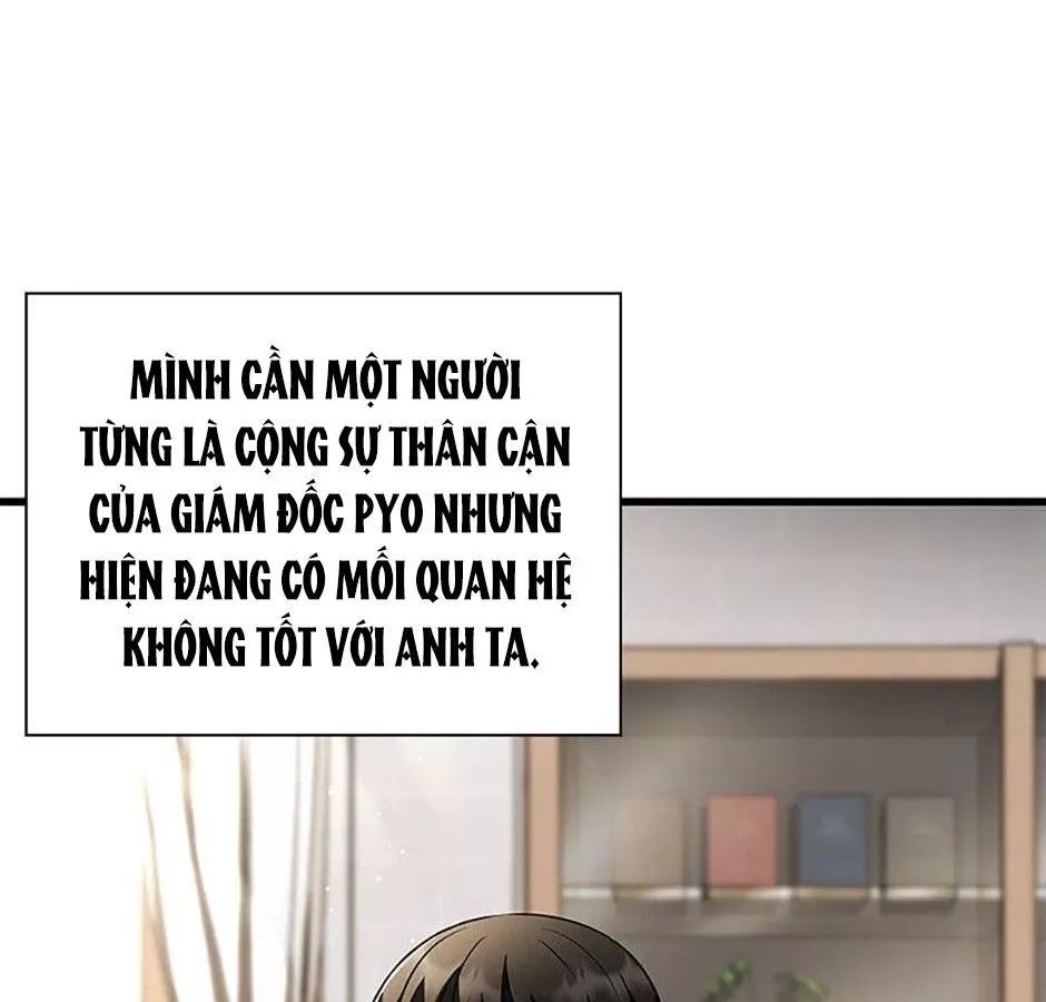 đọc truyện Bác Sĩ Phẫu Thuật Hoàn Hảo Chương 114 ảnh 96 tại Thiên Thai Truyện