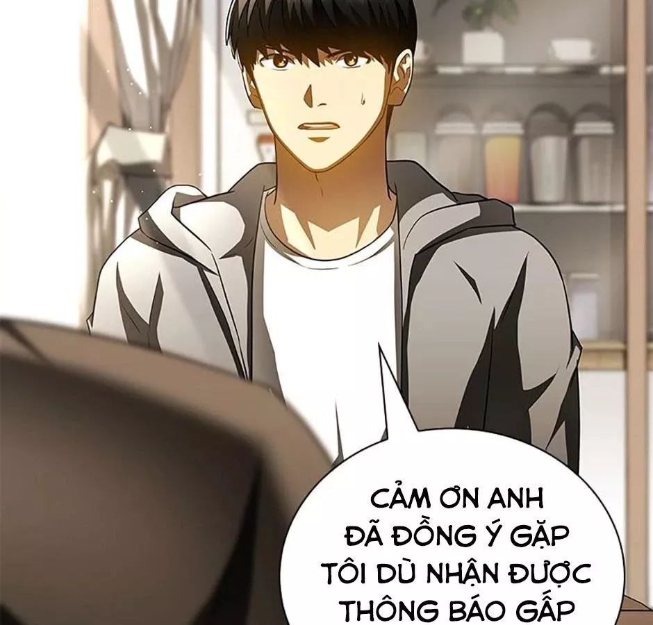 đọc truyện Bác Sĩ Phẫu Thuật Hoàn Hảo Chương 114 ảnh 97 tại Thiên Thai Truyện