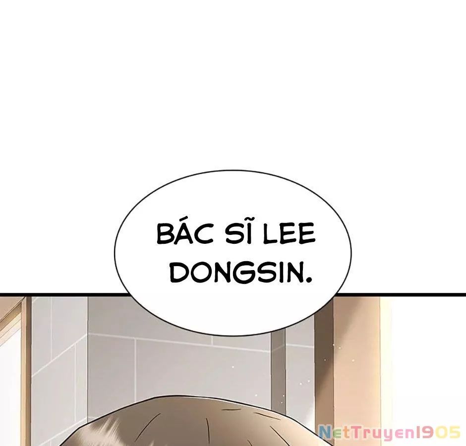 đọc truyện Bác Sĩ Phẫu Thuật Hoàn Hảo Chương 114 ảnh 99 tại Thiên Thai Truyện