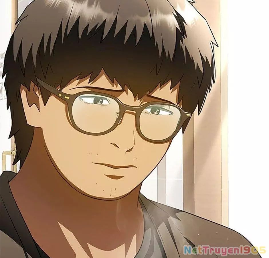 đọc truyện Bác Sĩ Phẫu Thuật Hoàn Hảo Chương 114 ảnh 100 tại Thiên Thai Truyện