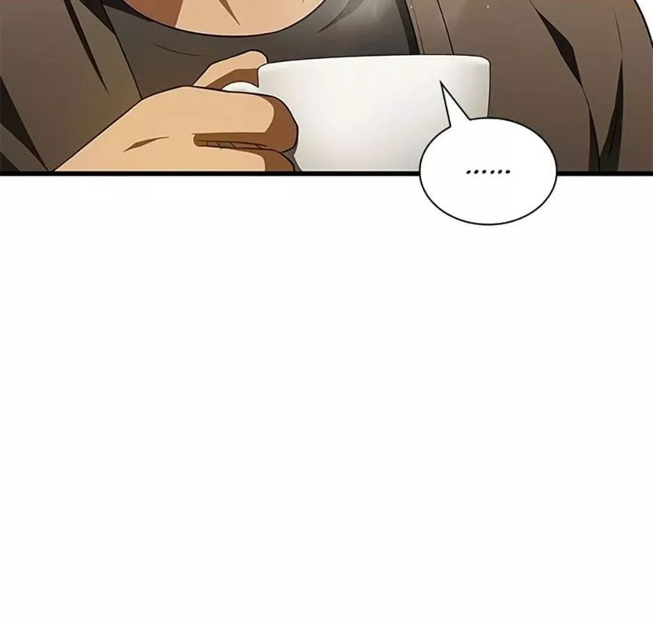 đọc truyện Bác Sĩ Phẫu Thuật Hoàn Hảo Chương 114 ảnh 101 tại Thiên Thai Truyện