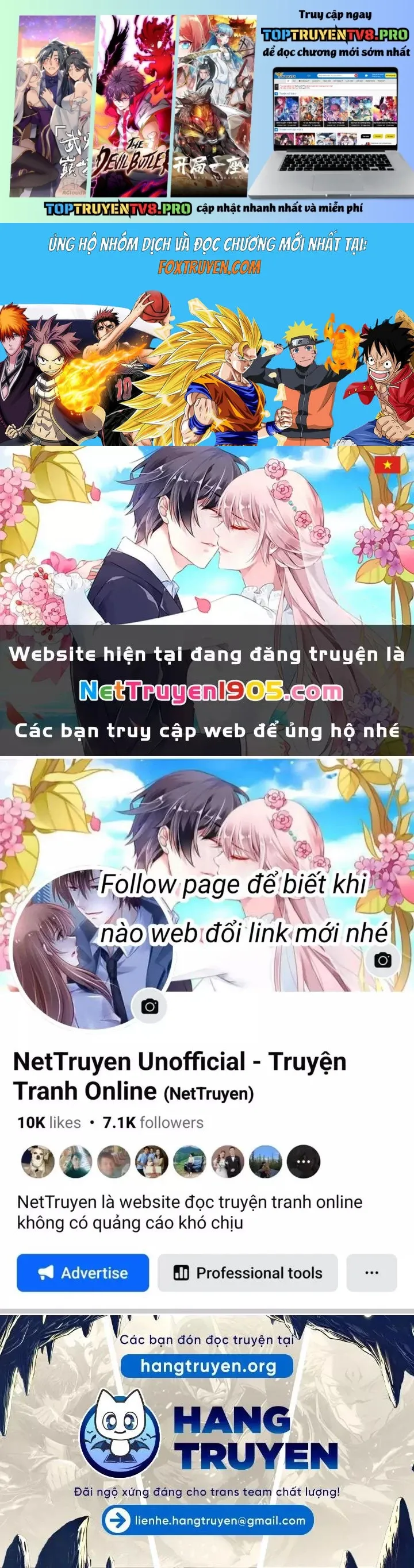 đọc truyện Bác Sĩ Phẫu Thuật Hoàn Hảo Chương 115 ảnh 3 tại Thiên Thai Truyện