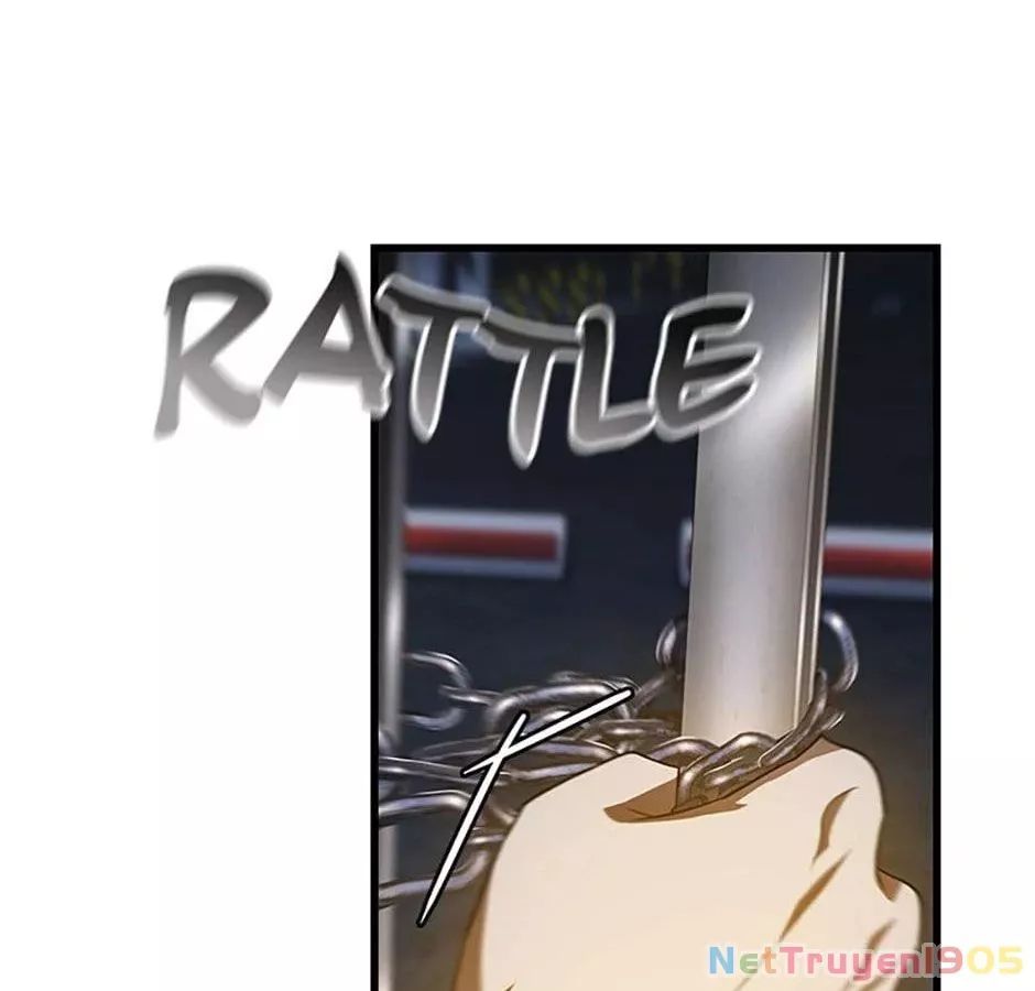 đọc truyện Bác Sĩ Phẫu Thuật Hoàn Hảo Chương 115 ảnh 12 tại Thiên Thai Truyện