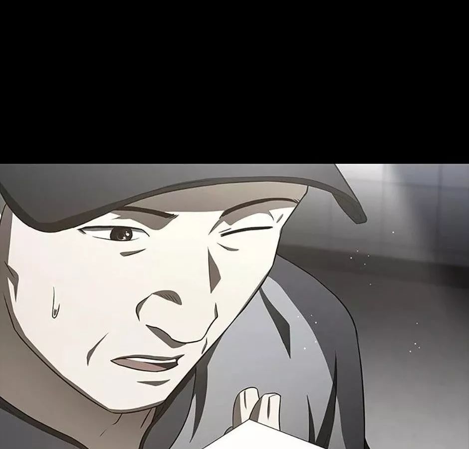 đọc truyện Bác Sĩ Phẫu Thuật Hoàn Hảo Chương 115 ảnh 102 tại Thiên Thai Truyện