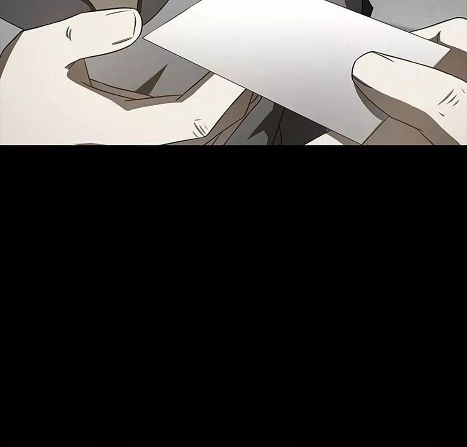 đọc truyện Bác Sĩ Phẫu Thuật Hoàn Hảo Chương 115 ảnh 103 tại Thiên Thai Truyện