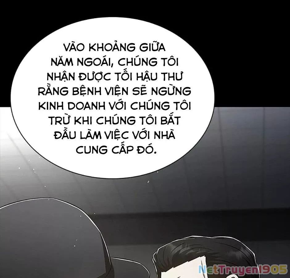 đọc truyện Bác Sĩ Phẫu Thuật Hoàn Hảo Chương 115 ảnh 104 tại Thiên Thai Truyện
