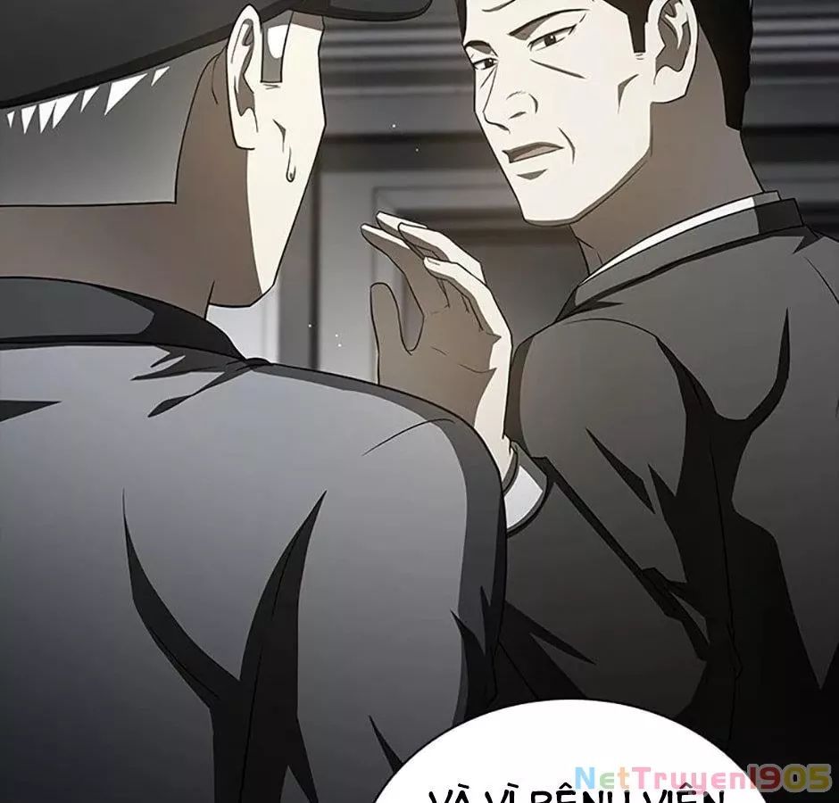 đọc truyện Bác Sĩ Phẫu Thuật Hoàn Hảo Chương 115 ảnh 105 tại Thiên Thai Truyện