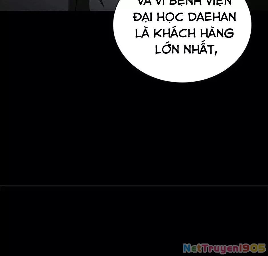 đọc truyện Bác Sĩ Phẫu Thuật Hoàn Hảo Chương 115 ảnh 106 tại Thiên Thai Truyện