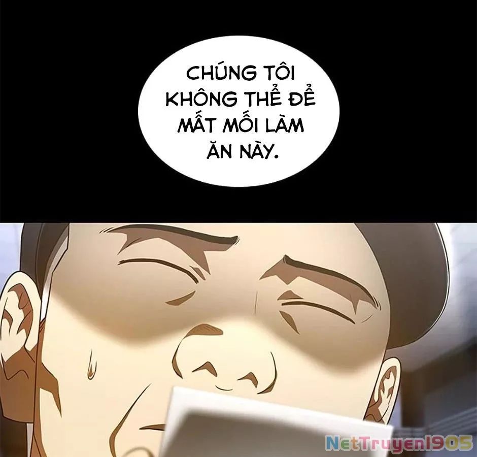 đọc truyện Bác Sĩ Phẫu Thuật Hoàn Hảo Chương 115 ảnh 107 tại Thiên Thai Truyện