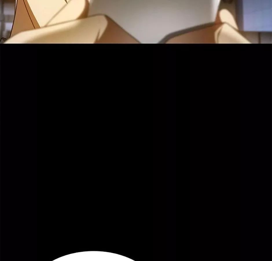 đọc truyện Bác Sĩ Phẫu Thuật Hoàn Hảo Chương 115 ảnh 108 tại Thiên Thai Truyện