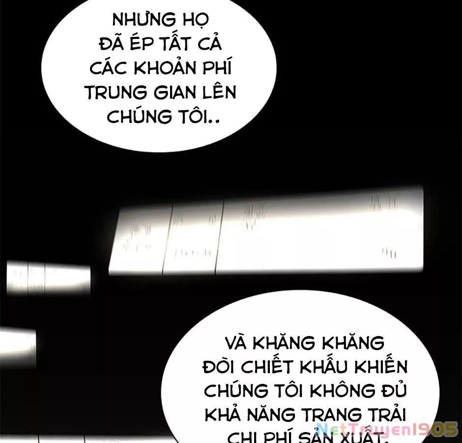 đọc truyện Bác Sĩ Phẫu Thuật Hoàn Hảo Chương 115 ảnh 109 tại Thiên Thai Truyện