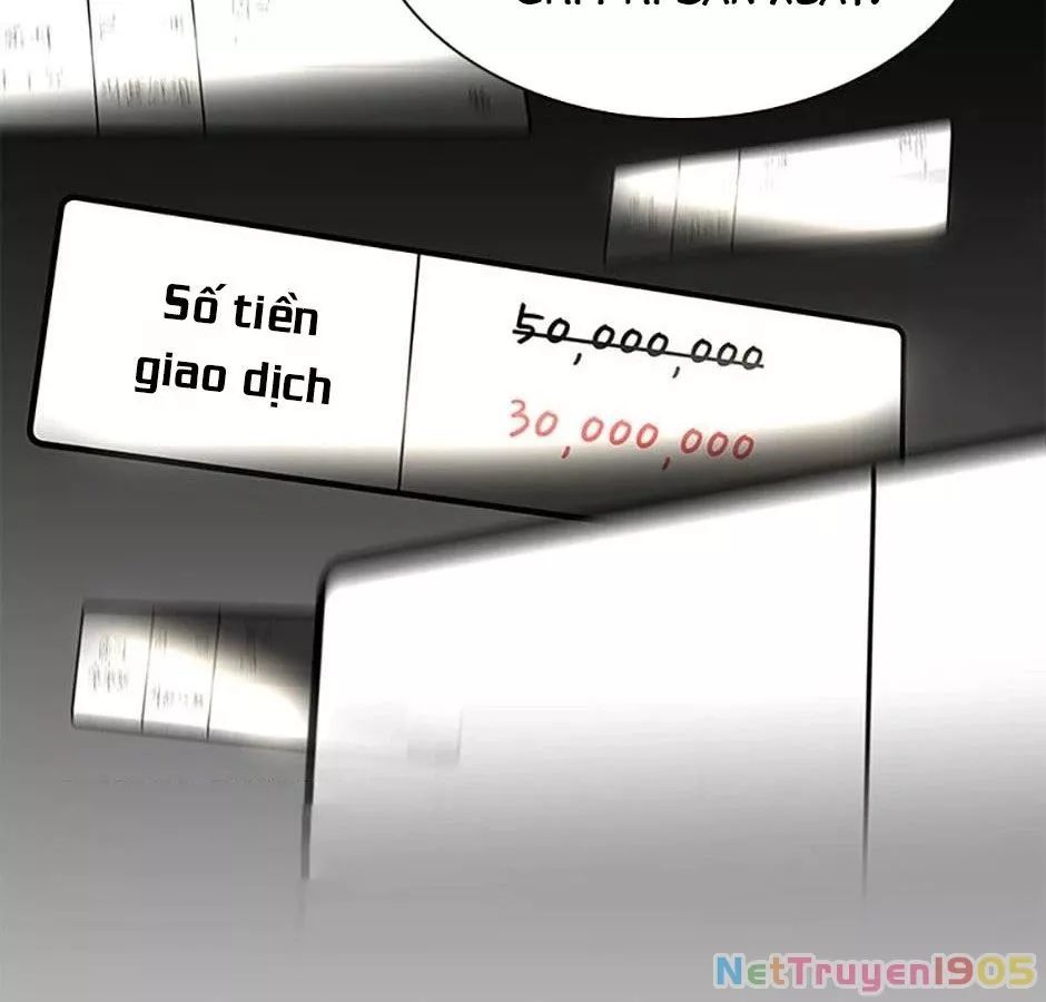 đọc truyện Bác Sĩ Phẫu Thuật Hoàn Hảo Chương 115 ảnh 110 tại Thiên Thai Truyện