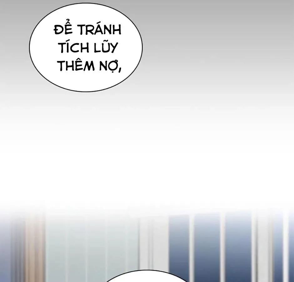 đọc truyện Bác Sĩ Phẫu Thuật Hoàn Hảo Chương 115 ảnh 111 tại Thiên Thai Truyện