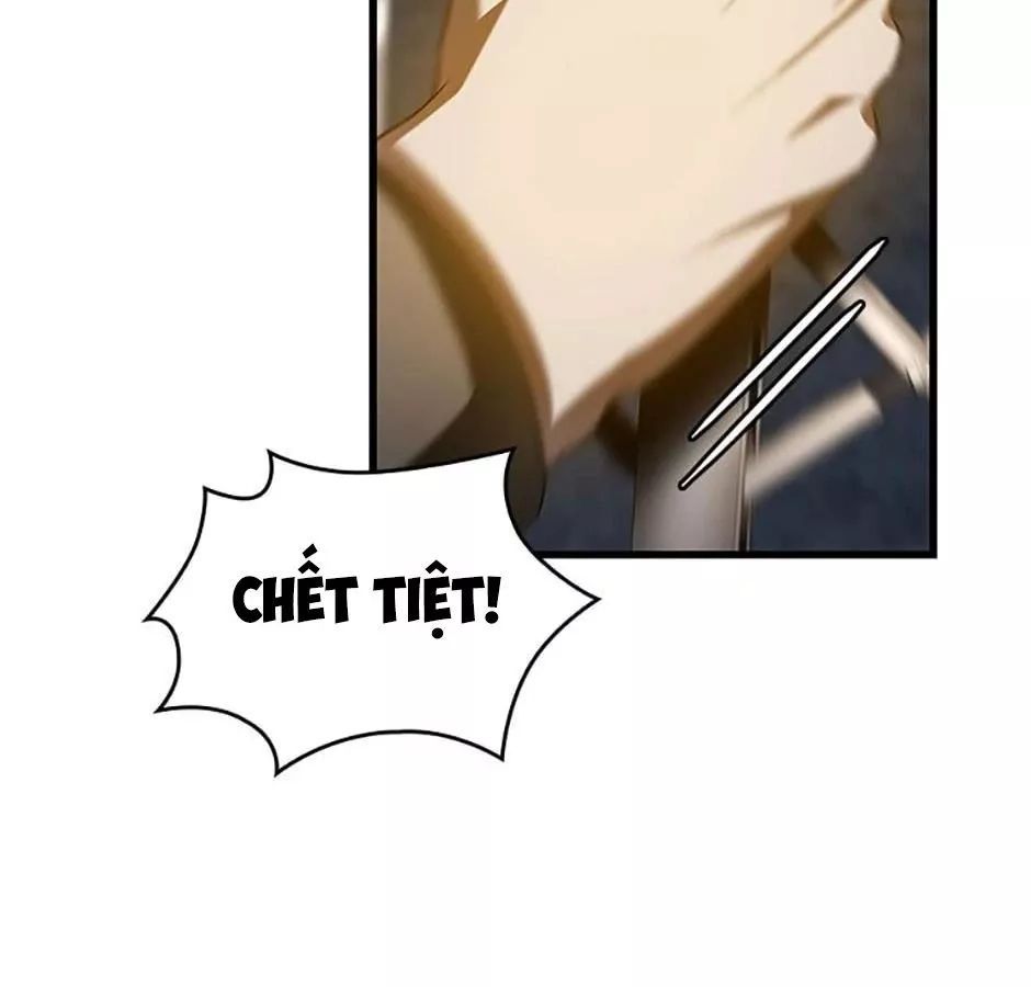 đọc truyện Bác Sĩ Phẫu Thuật Hoàn Hảo Chương 115 ảnh 13 tại Thiên Thai Truyện