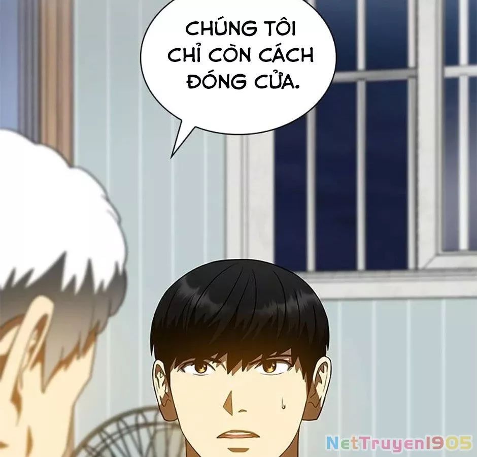 đọc truyện Bác Sĩ Phẫu Thuật Hoàn Hảo Chương 115 ảnh 112 tại Thiên Thai Truyện