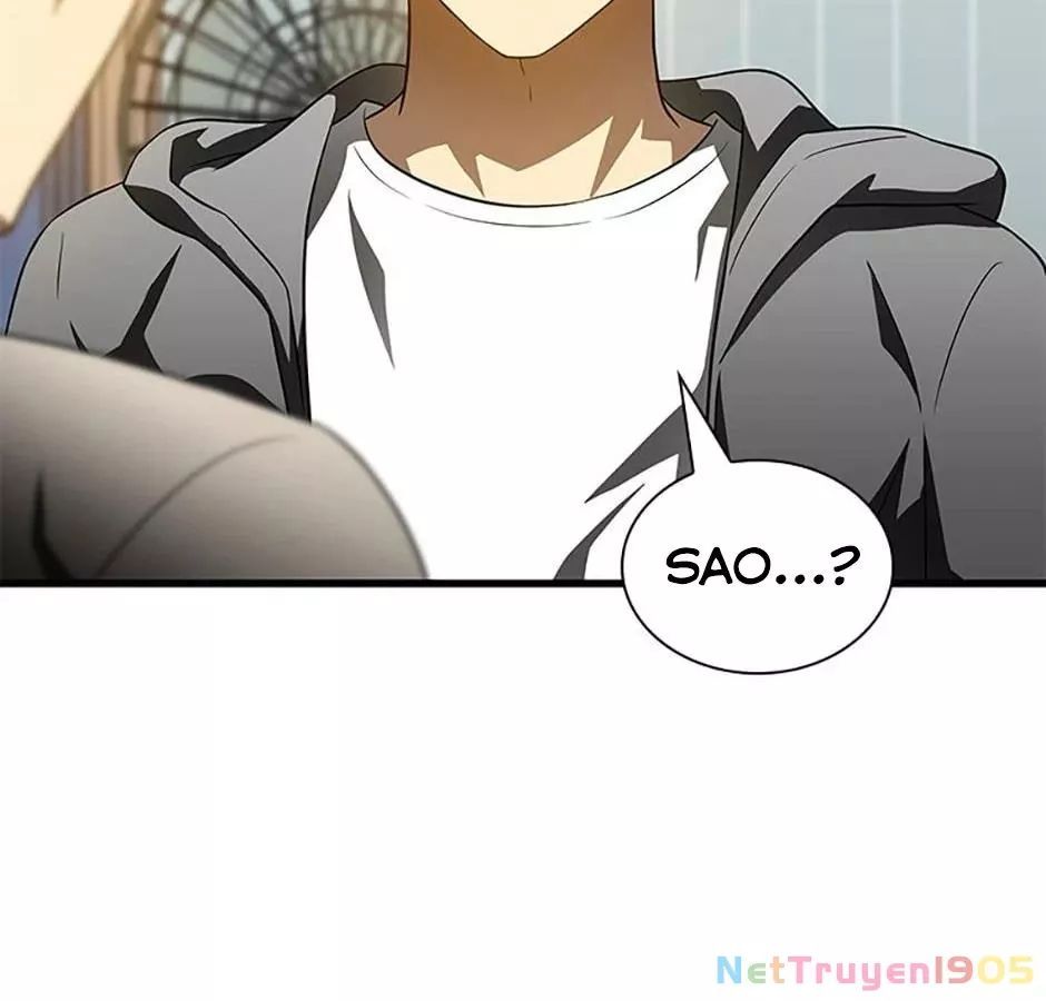 đọc truyện Bác Sĩ Phẫu Thuật Hoàn Hảo Chương 115 ảnh 113 tại Thiên Thai Truyện