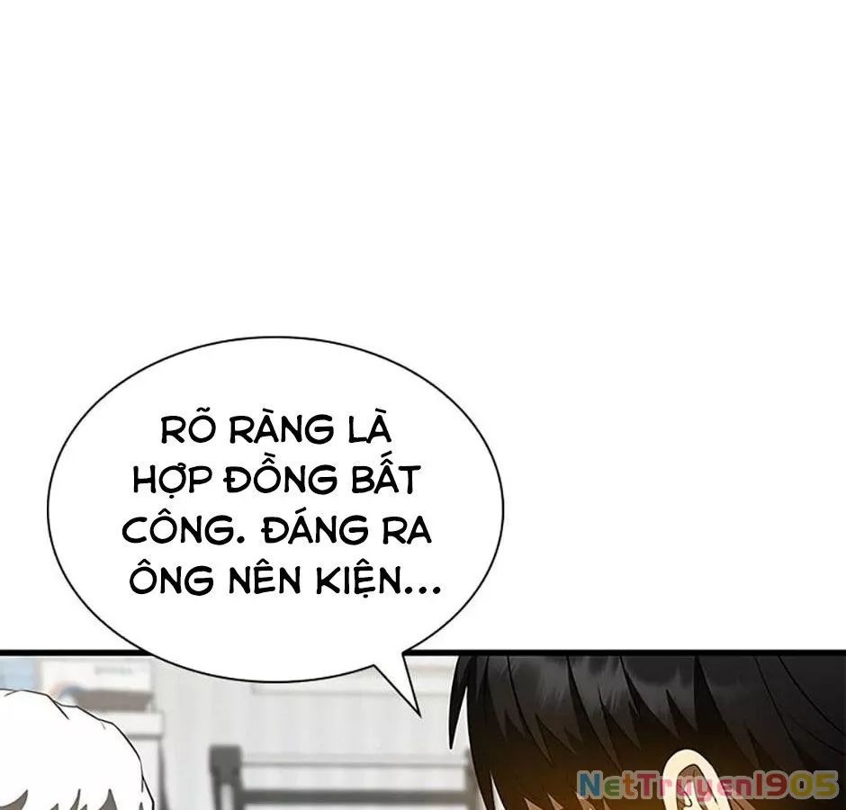 đọc truyện Bác Sĩ Phẫu Thuật Hoàn Hảo Chương 115 ảnh 114 tại Thiên Thai Truyện