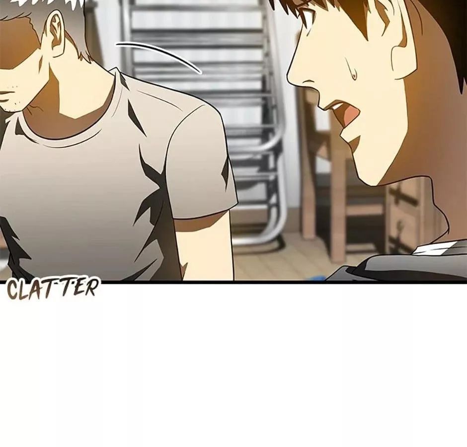 đọc truyện Bác Sĩ Phẫu Thuật Hoàn Hảo Chương 115 ảnh 115 tại Thiên Thai Truyện