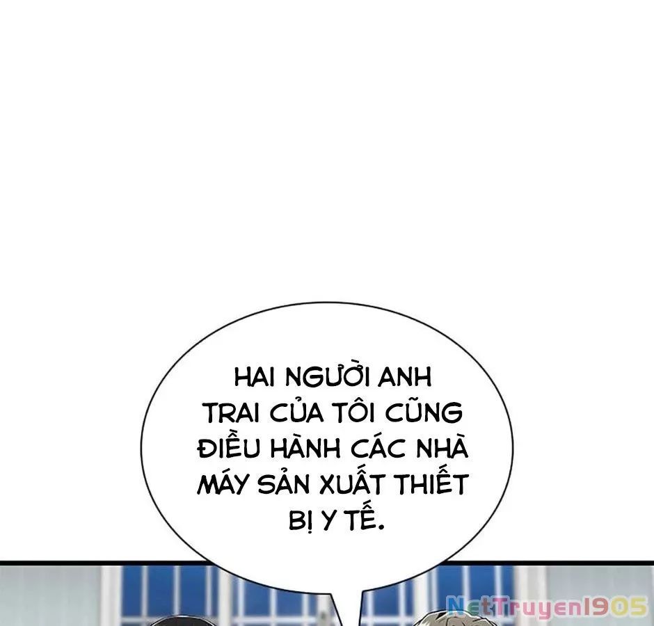 đọc truyện Bác Sĩ Phẫu Thuật Hoàn Hảo Chương 115 ảnh 116 tại Thiên Thai Truyện