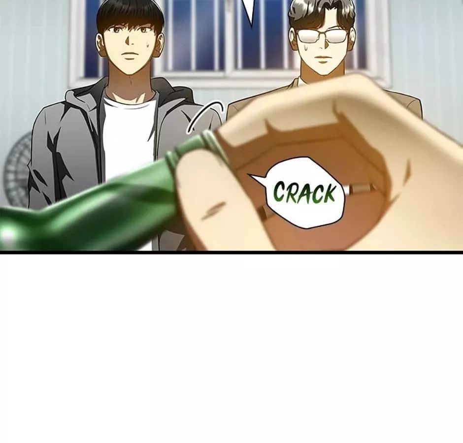 đọc truyện Bác Sĩ Phẫu Thuật Hoàn Hảo Chương 115 ảnh 117 tại Thiên Thai Truyện