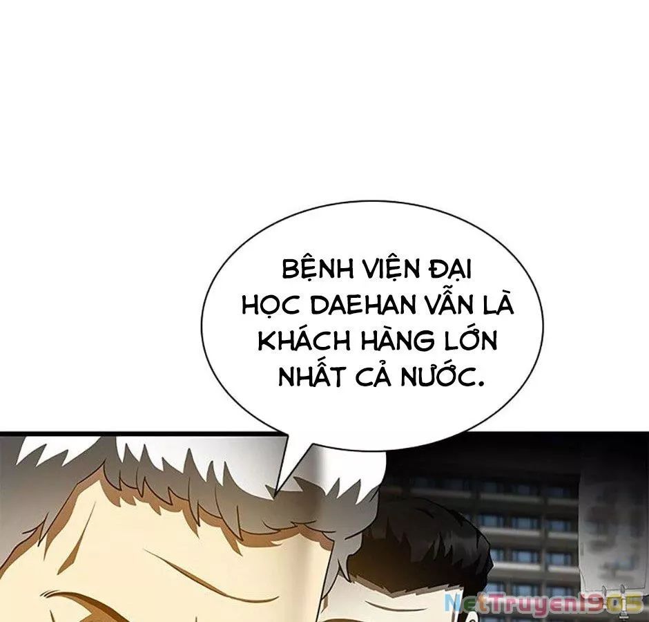 đọc truyện Bác Sĩ Phẫu Thuật Hoàn Hảo Chương 115 ảnh 118 tại Thiên Thai Truyện