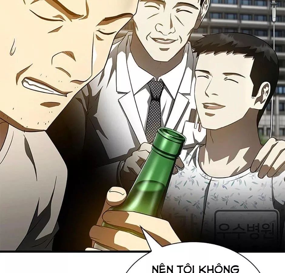 đọc truyện Bác Sĩ Phẫu Thuật Hoàn Hảo Chương 115 ảnh 119 tại Thiên Thai Truyện