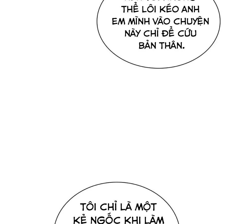 đọc truyện Bác Sĩ Phẫu Thuật Hoàn Hảo Chương 115 ảnh 120 tại Thiên Thai Truyện