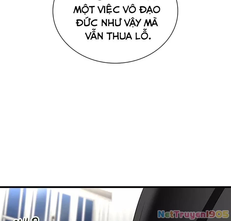 đọc truyện Bác Sĩ Phẫu Thuật Hoàn Hảo Chương 115 ảnh 121 tại Thiên Thai Truyện