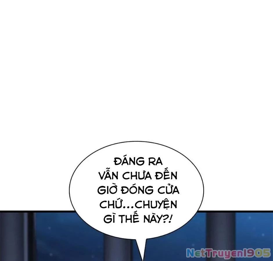 đọc truyện Bác Sĩ Phẫu Thuật Hoàn Hảo Chương 115 ảnh 14 tại Thiên Thai Truyện