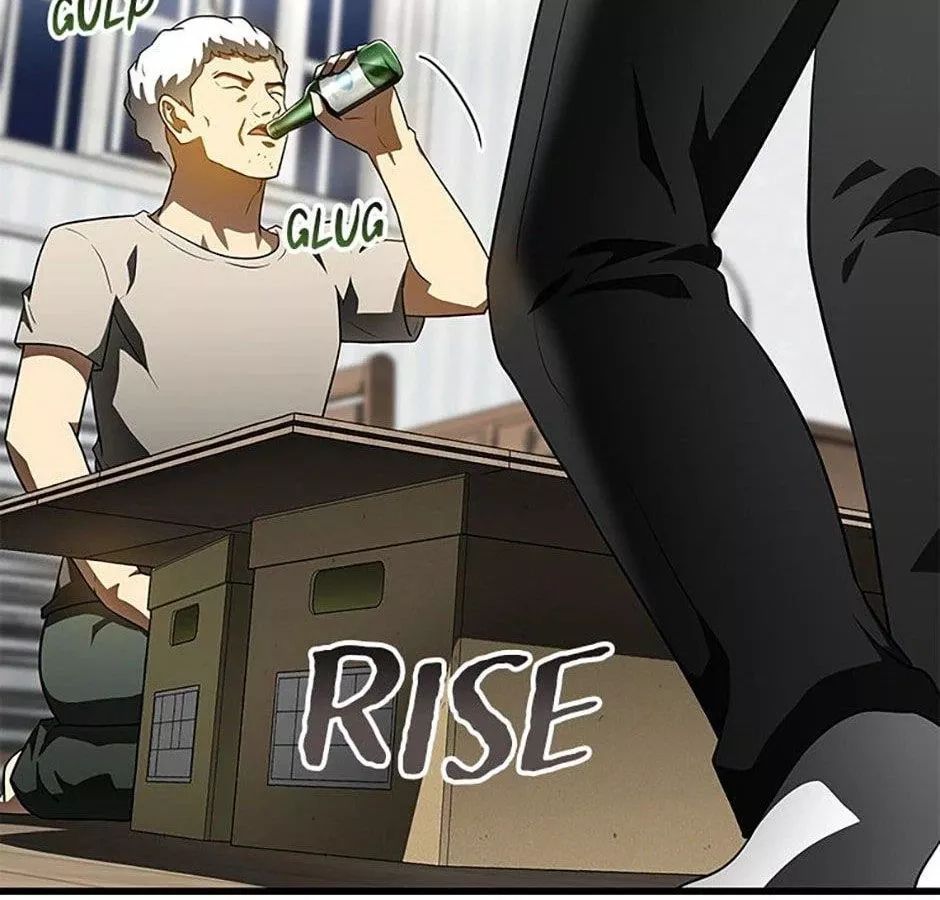 đọc truyện Bác Sĩ Phẫu Thuật Hoàn Hảo Chương 115 ảnh 122 tại Thiên Thai Truyện