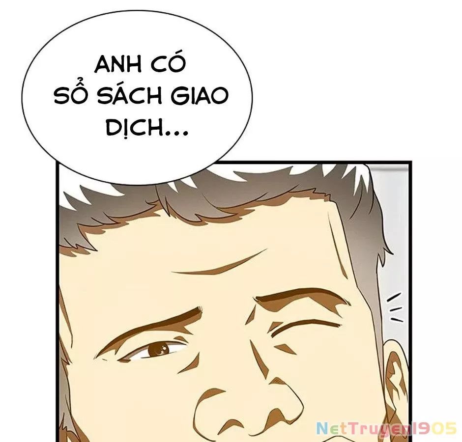 đọc truyện Bác Sĩ Phẫu Thuật Hoàn Hảo Chương 115 ảnh 124 tại Thiên Thai Truyện