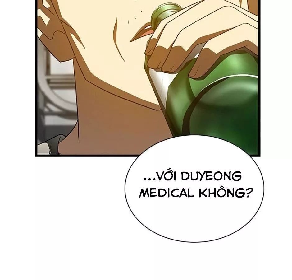 đọc truyện Bác Sĩ Phẫu Thuật Hoàn Hảo Chương 115 ảnh 125 tại Thiên Thai Truyện