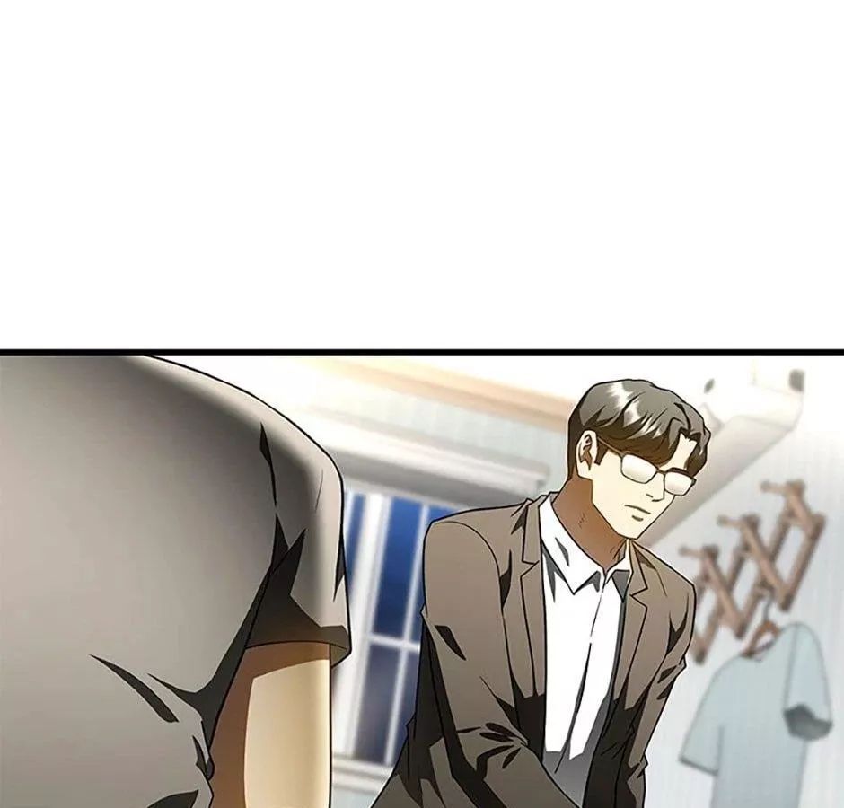 đọc truyện Bác Sĩ Phẫu Thuật Hoàn Hảo Chương 115 ảnh 127 tại Thiên Thai Truyện