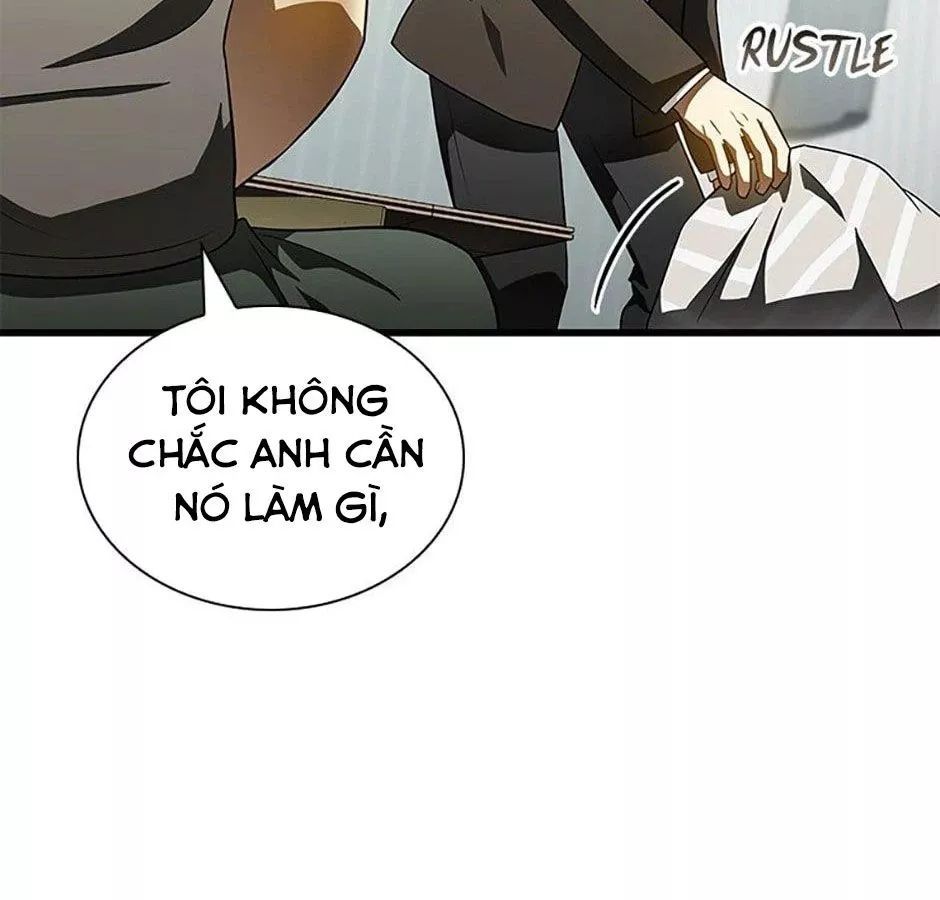 đọc truyện Bác Sĩ Phẫu Thuật Hoàn Hảo Chương 115 ảnh 128 tại Thiên Thai Truyện