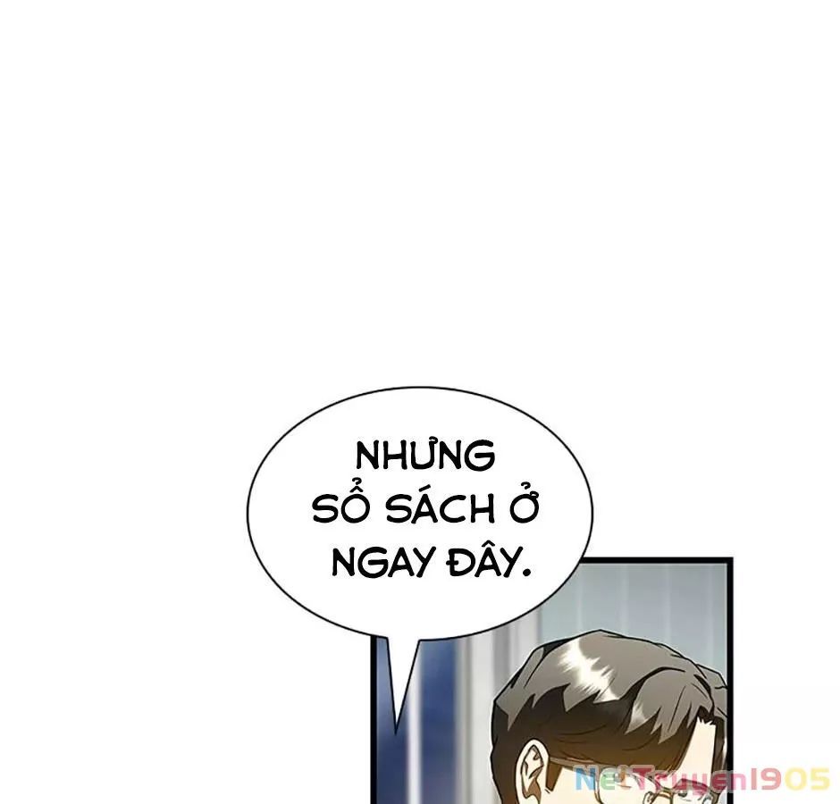 đọc truyện Bác Sĩ Phẫu Thuật Hoàn Hảo Chương 115 ảnh 129 tại Thiên Thai Truyện