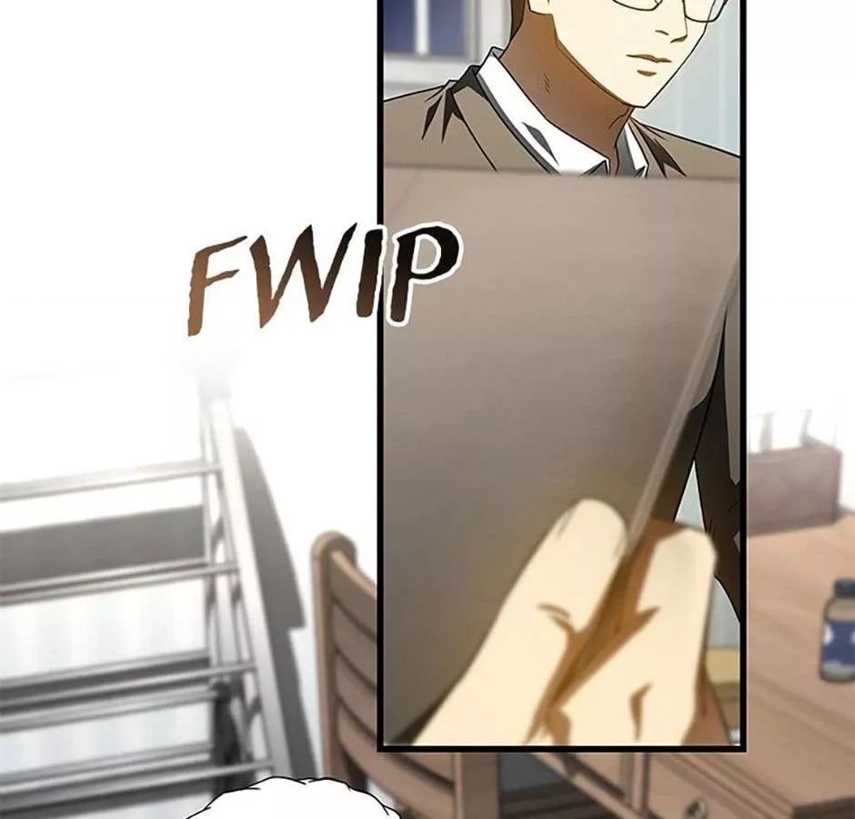 đọc truyện Bác Sĩ Phẫu Thuật Hoàn Hảo Chương 115 ảnh 130 tại Thiên Thai Truyện