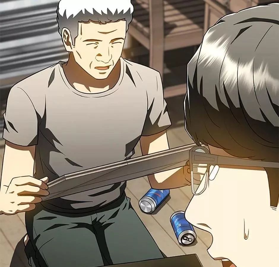 đọc truyện Bác Sĩ Phẫu Thuật Hoàn Hảo Chương 115 ảnh 131 tại Thiên Thai Truyện