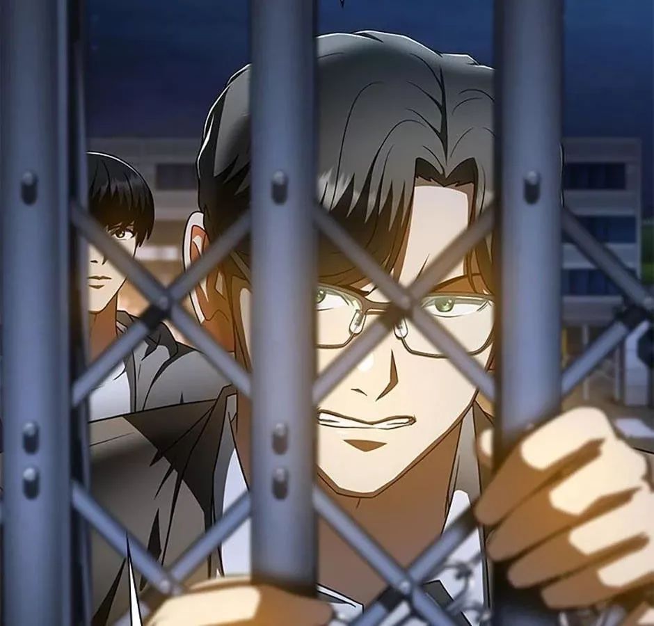 đọc truyện Bác Sĩ Phẫu Thuật Hoàn Hảo Chương 115 ảnh 15 tại Thiên Thai Truyện