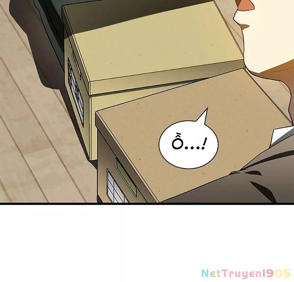 đọc truyện Bác Sĩ Phẫu Thuật Hoàn Hảo Chương 115 ảnh 132 tại Thiên Thai Truyện