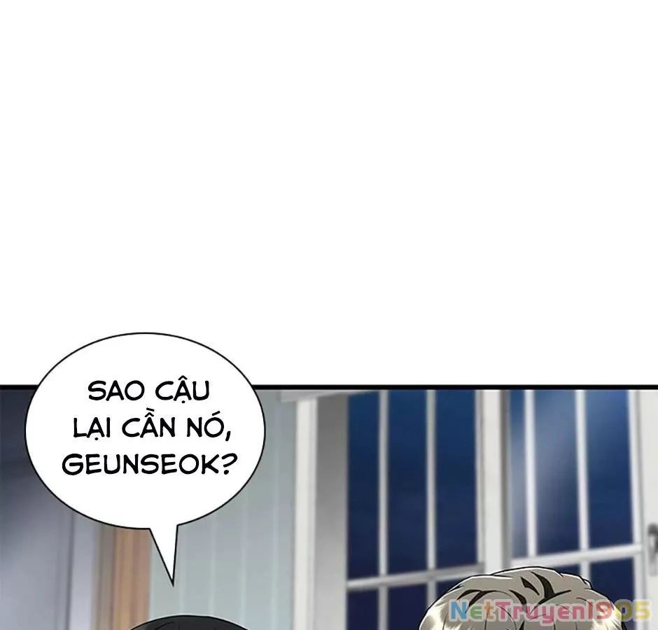 đọc truyện Bác Sĩ Phẫu Thuật Hoàn Hảo Chương 115 ảnh 133 tại Thiên Thai Truyện