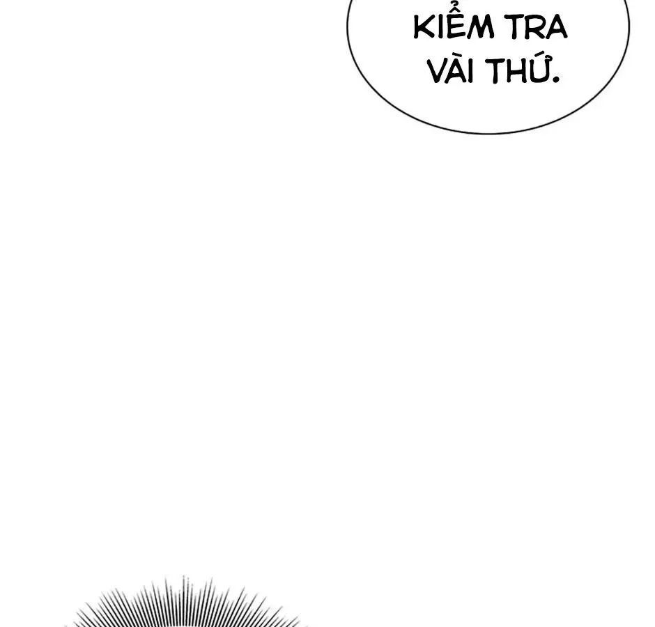 đọc truyện Bác Sĩ Phẫu Thuật Hoàn Hảo Chương 115 ảnh 135 tại Thiên Thai Truyện