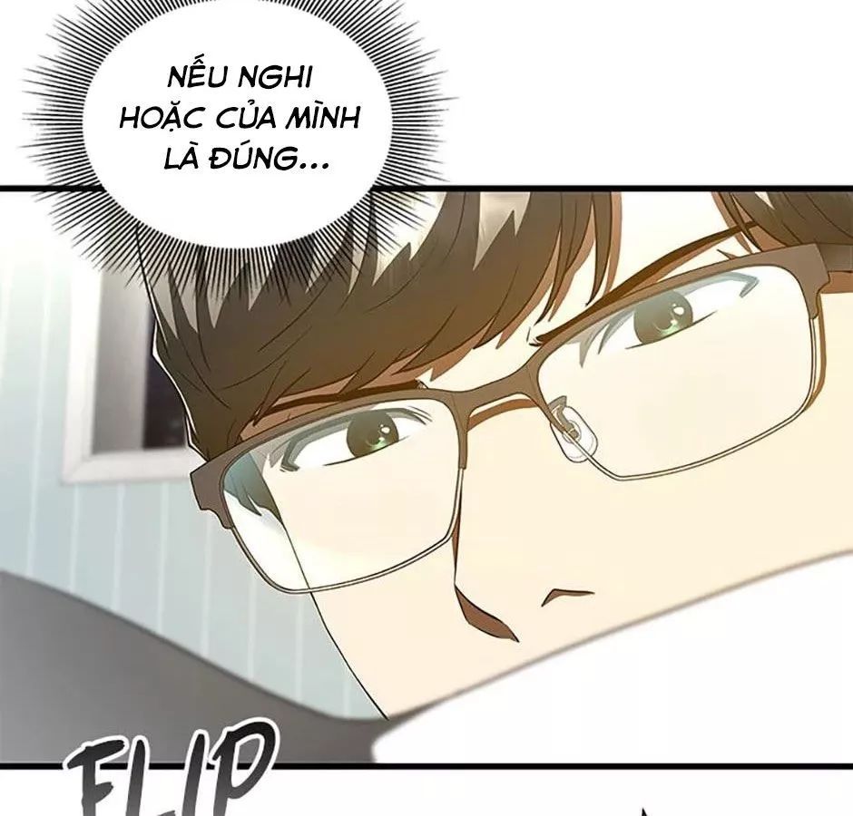 đọc truyện Bác Sĩ Phẫu Thuật Hoàn Hảo Chương 115 ảnh 136 tại Thiên Thai Truyện